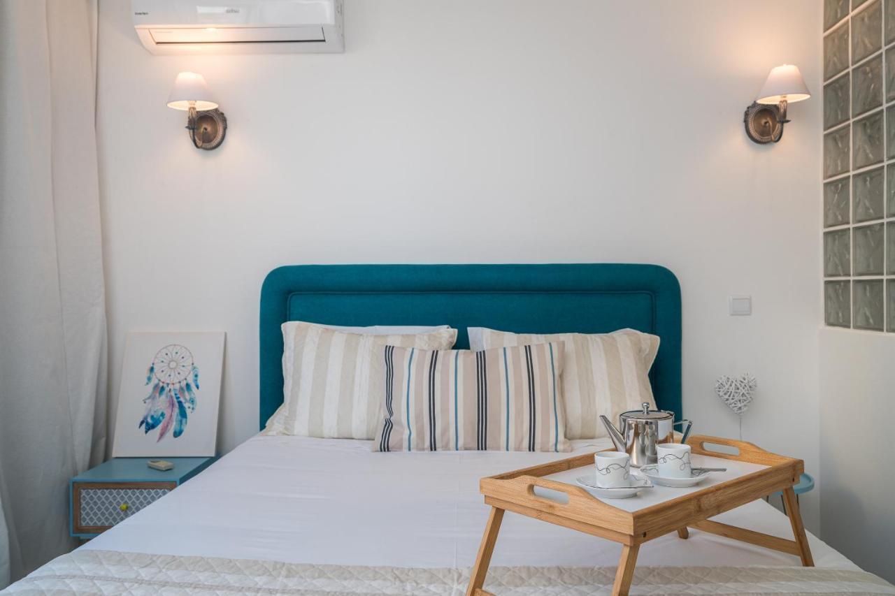 Serenity By The Marina, Vilamoura *