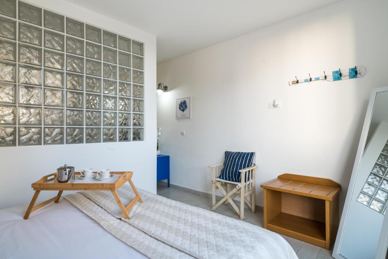 Serenity By The Marina, Vilamoura * Quarteira